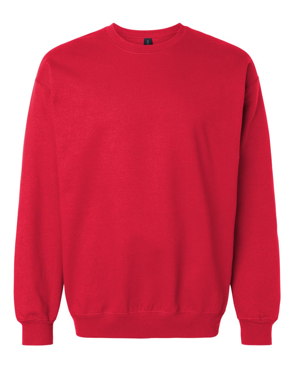 Gildan - Softstyle® Midweight Crewneck Sweatshirt - SF000