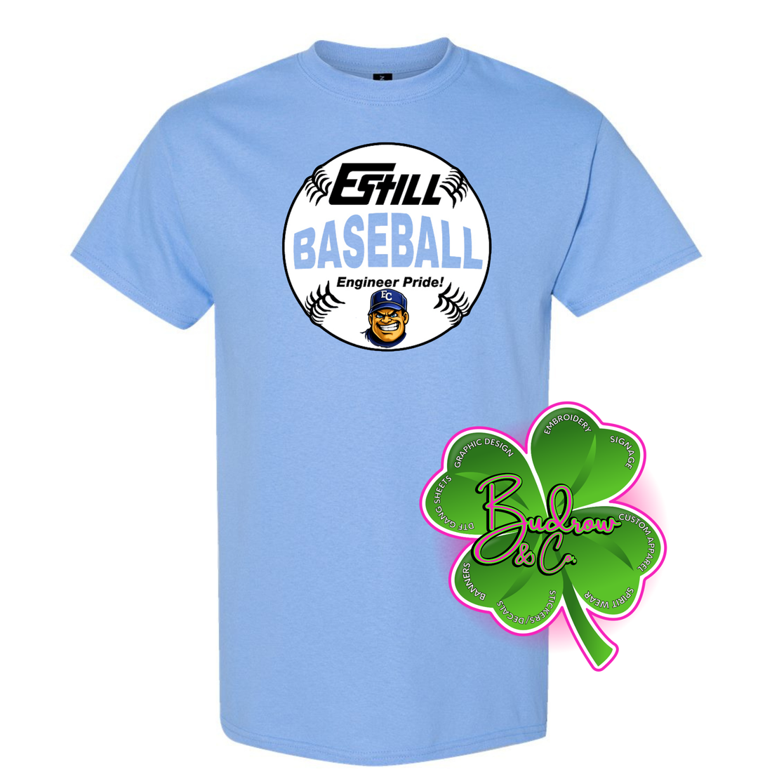 EC Baseball 1