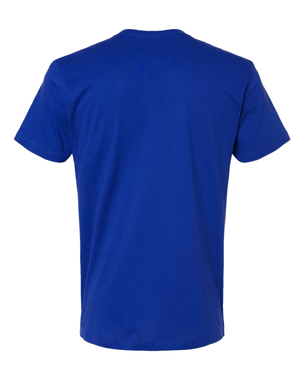 LAT - Fine Jersey Tee - 6901