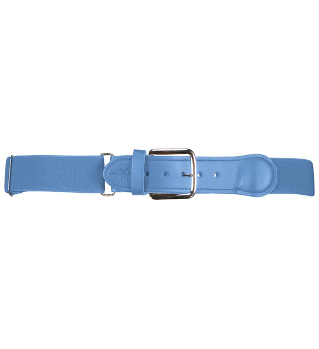 Baseball Belt - Youth