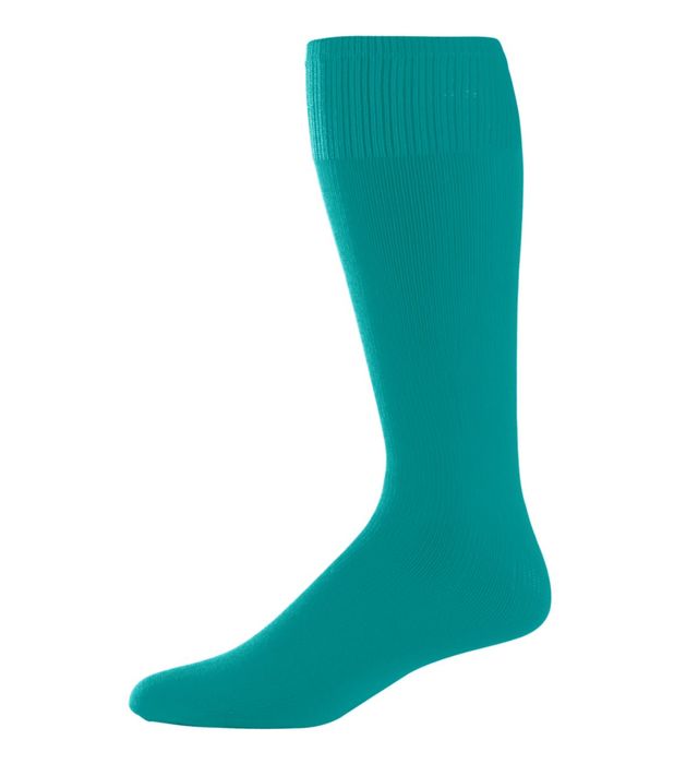 Baseball Socks - YOUTH