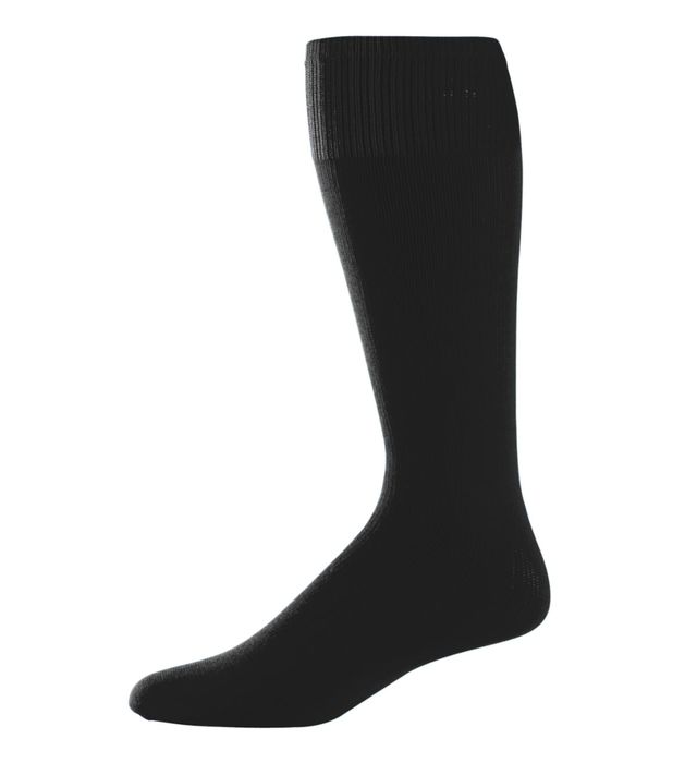 Baseball Socks - YOUTH