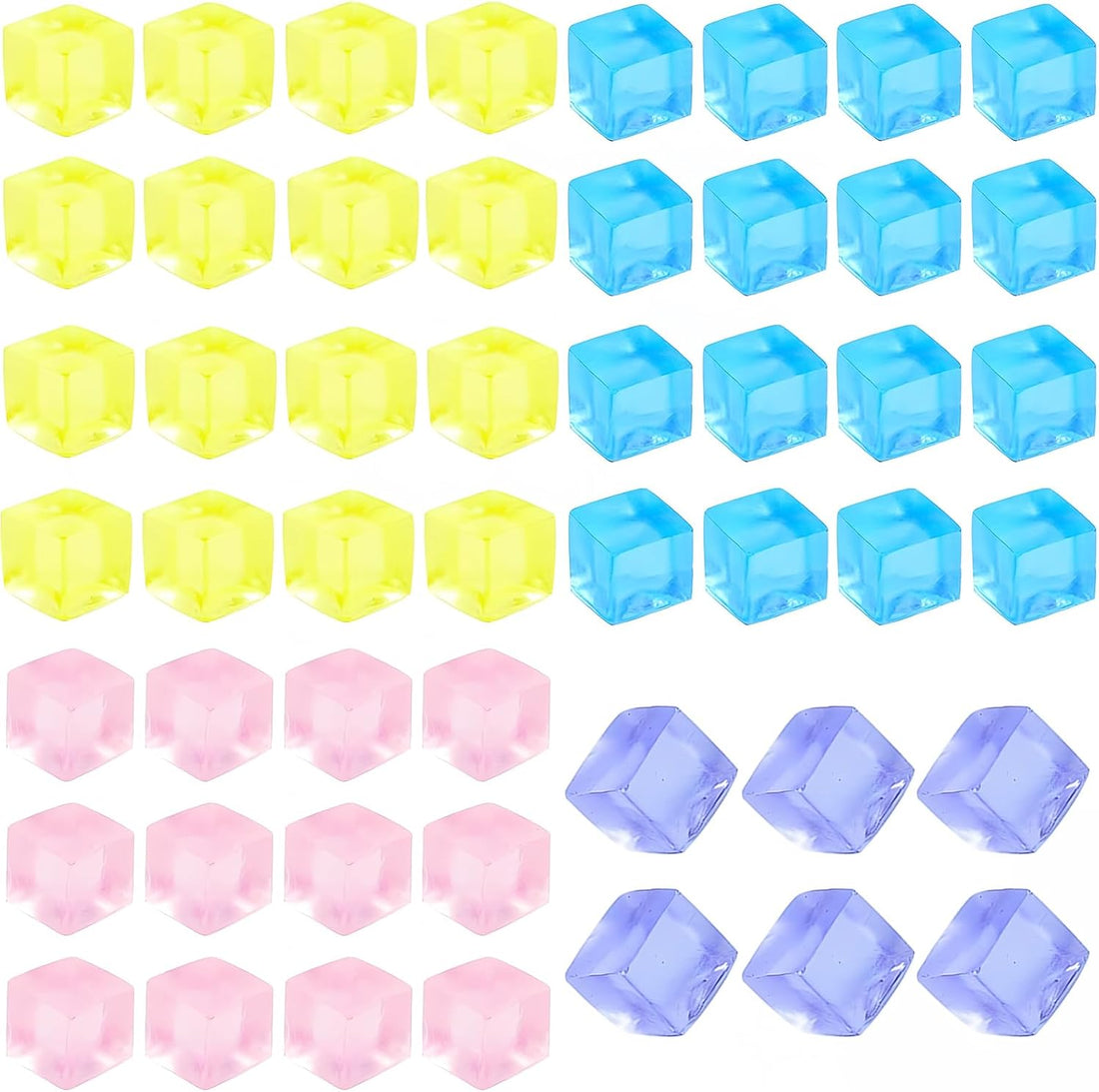 Ice Squish