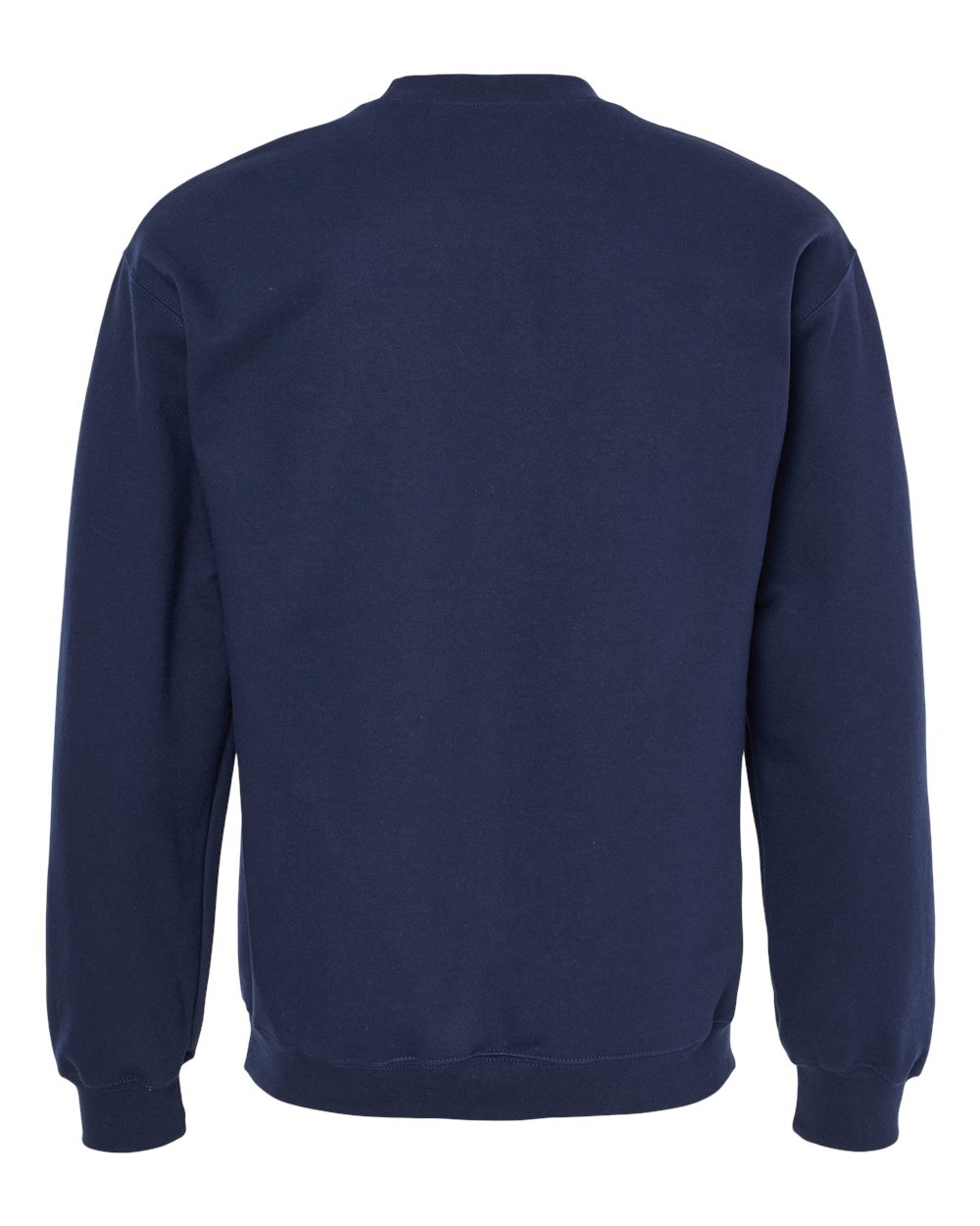 Gildan - Softstyle® Midweight Crewneck Sweatshirt - SF000