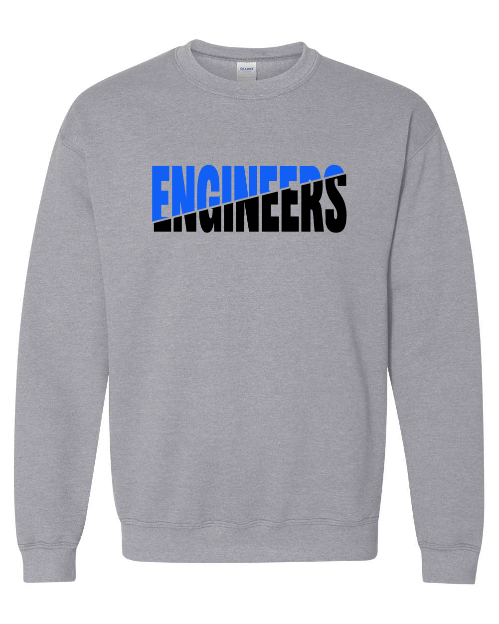Engineers