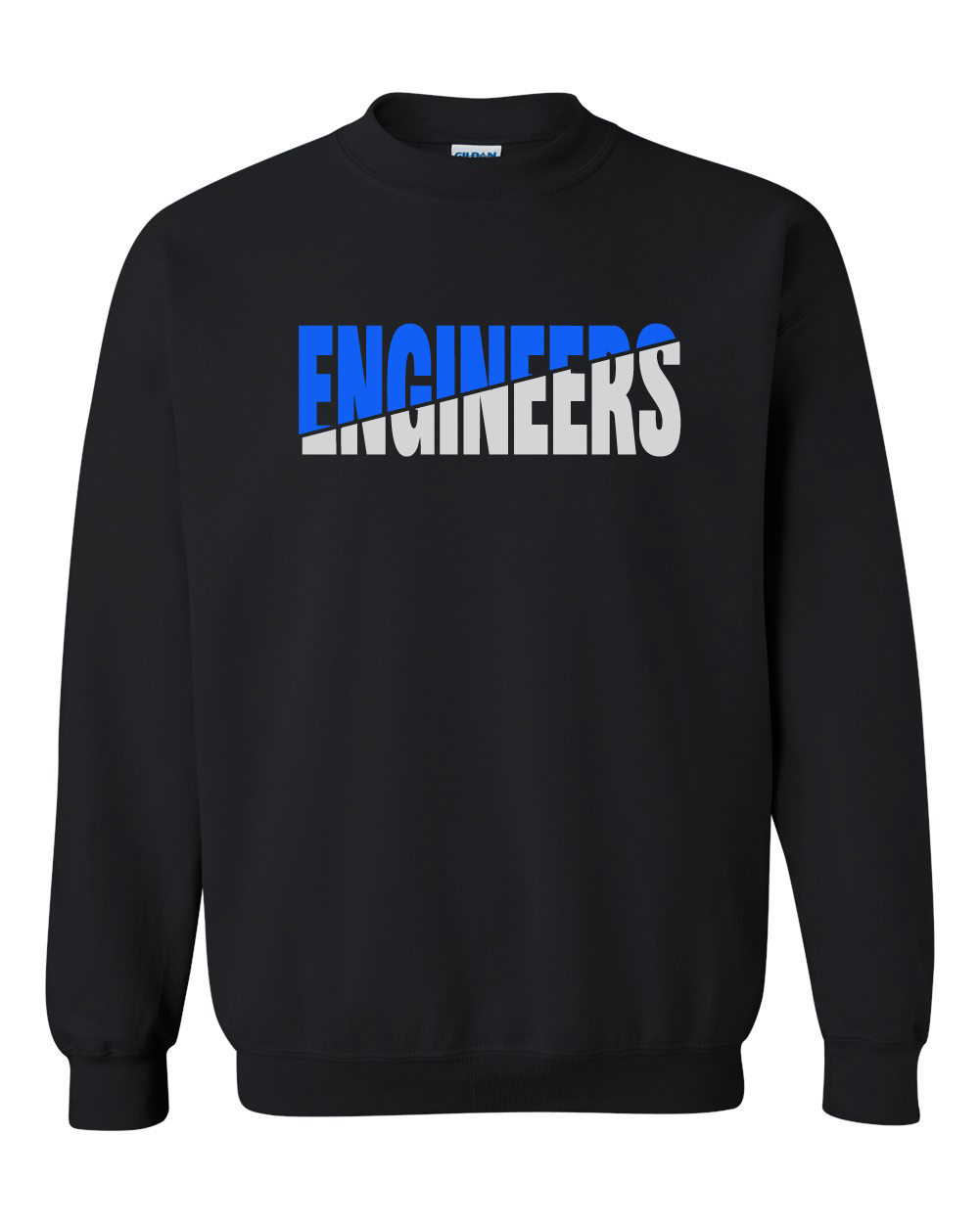 Engineers
