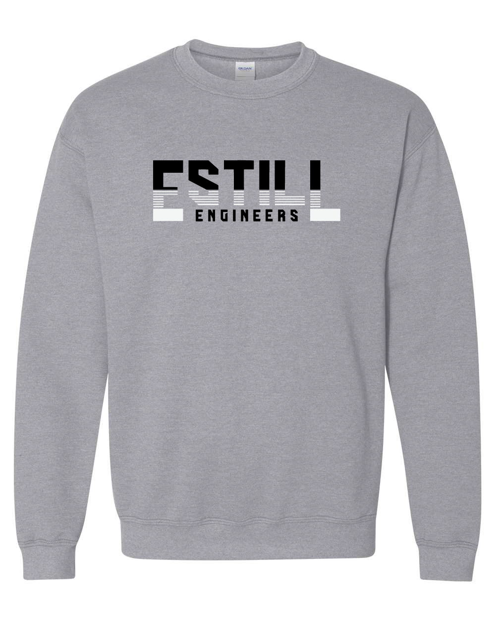 Estill