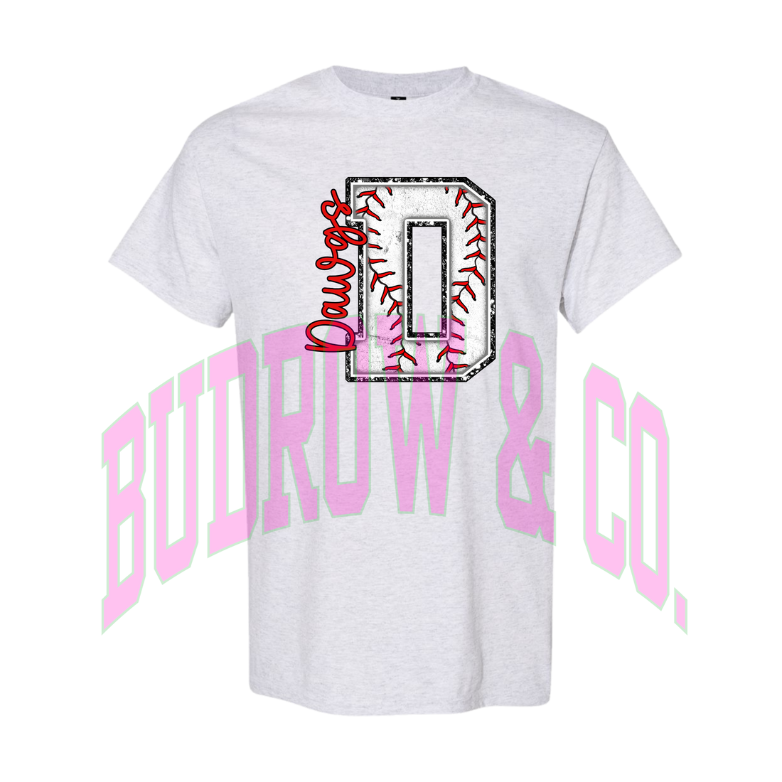 Dawgs Baseball