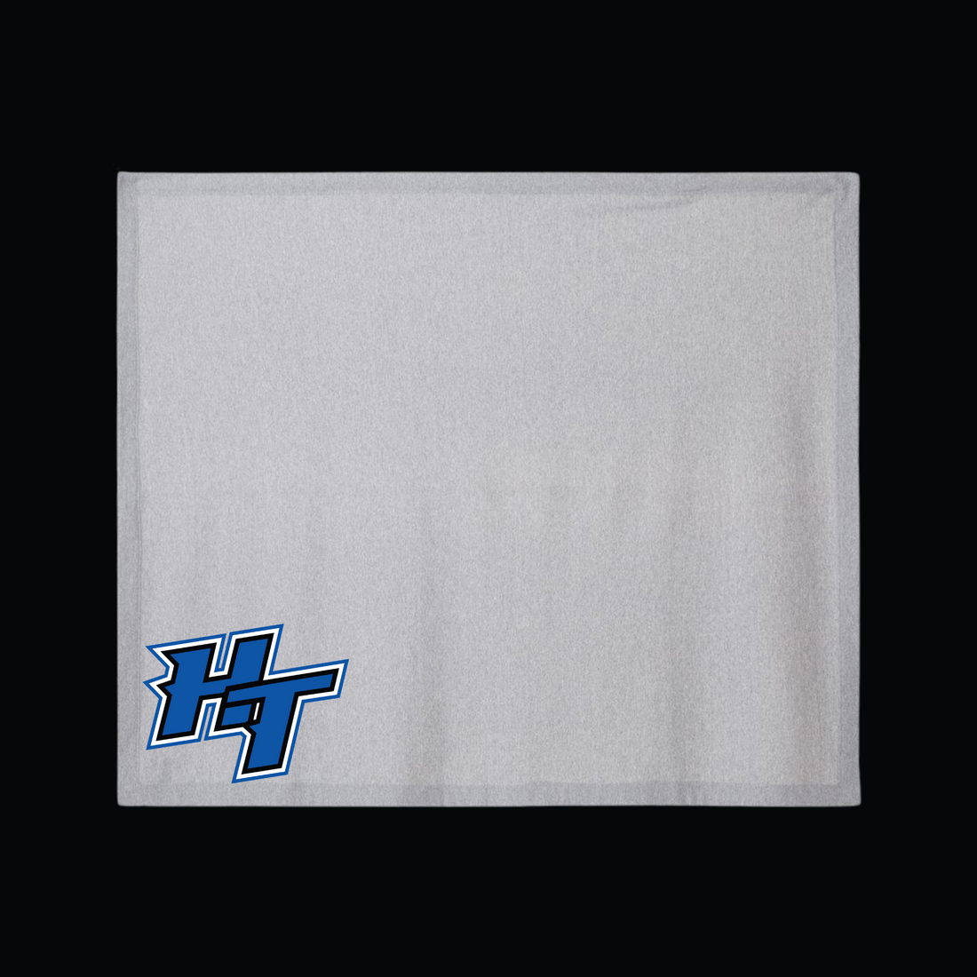 HT Stadium Blanket