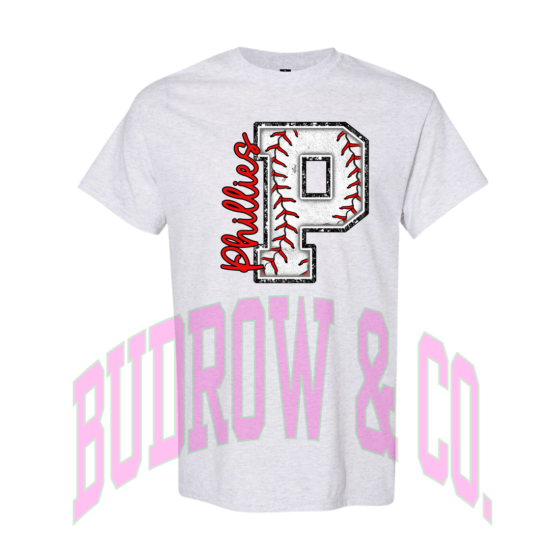 Phillies
