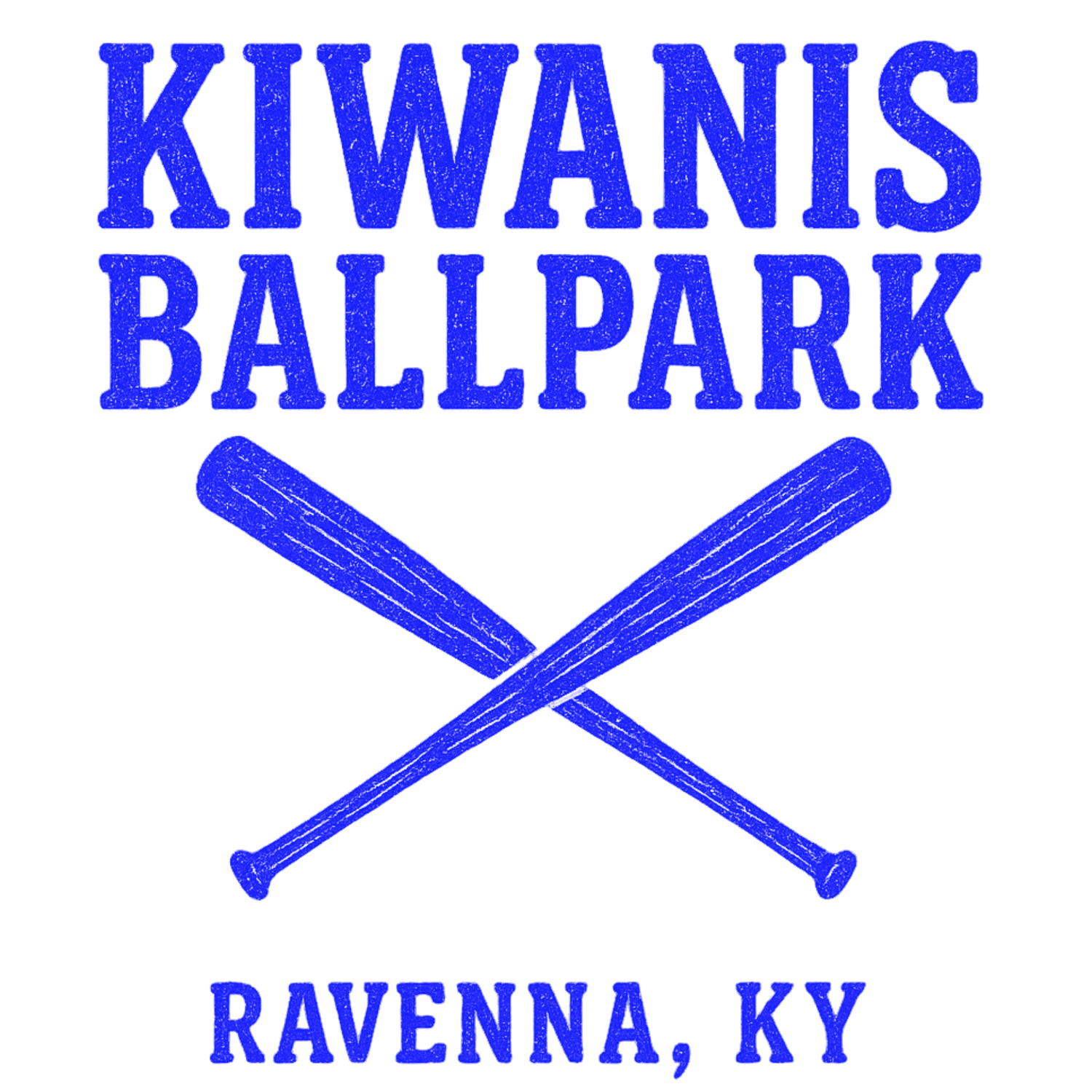 Kiwanis Ballpark Collection