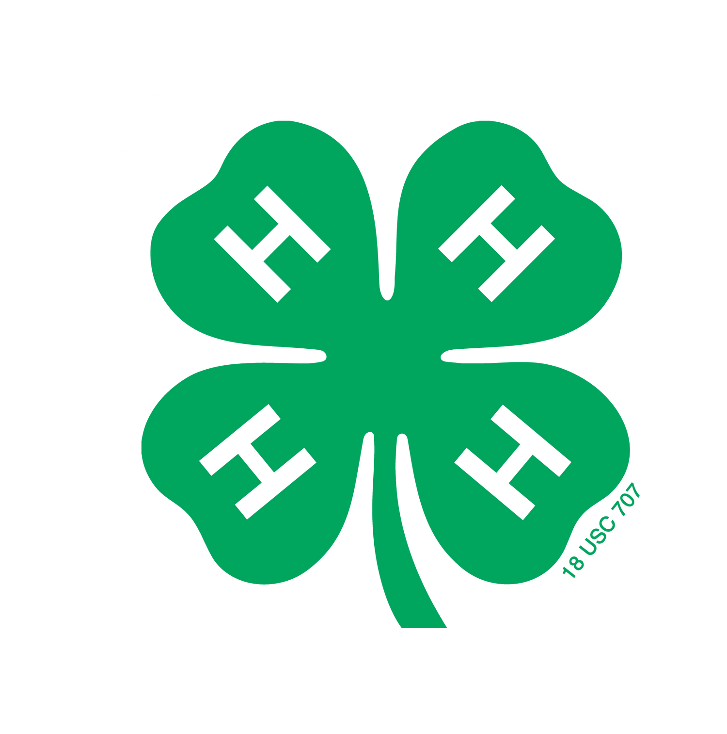 Estill County 4H Shooting Sports