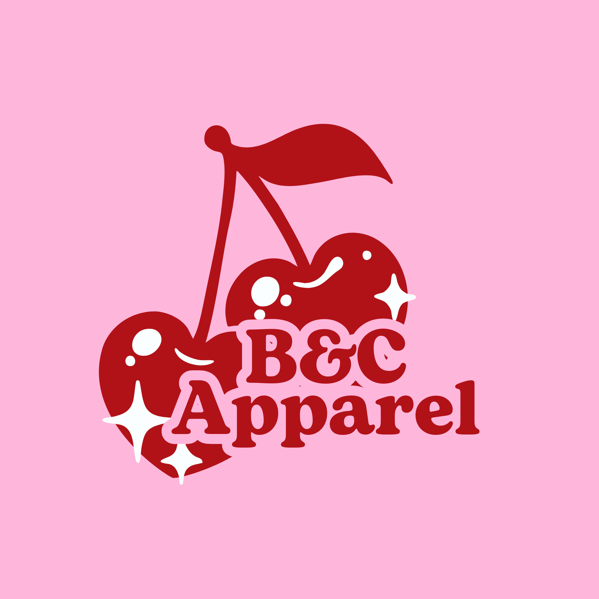 B&C APPAREL
