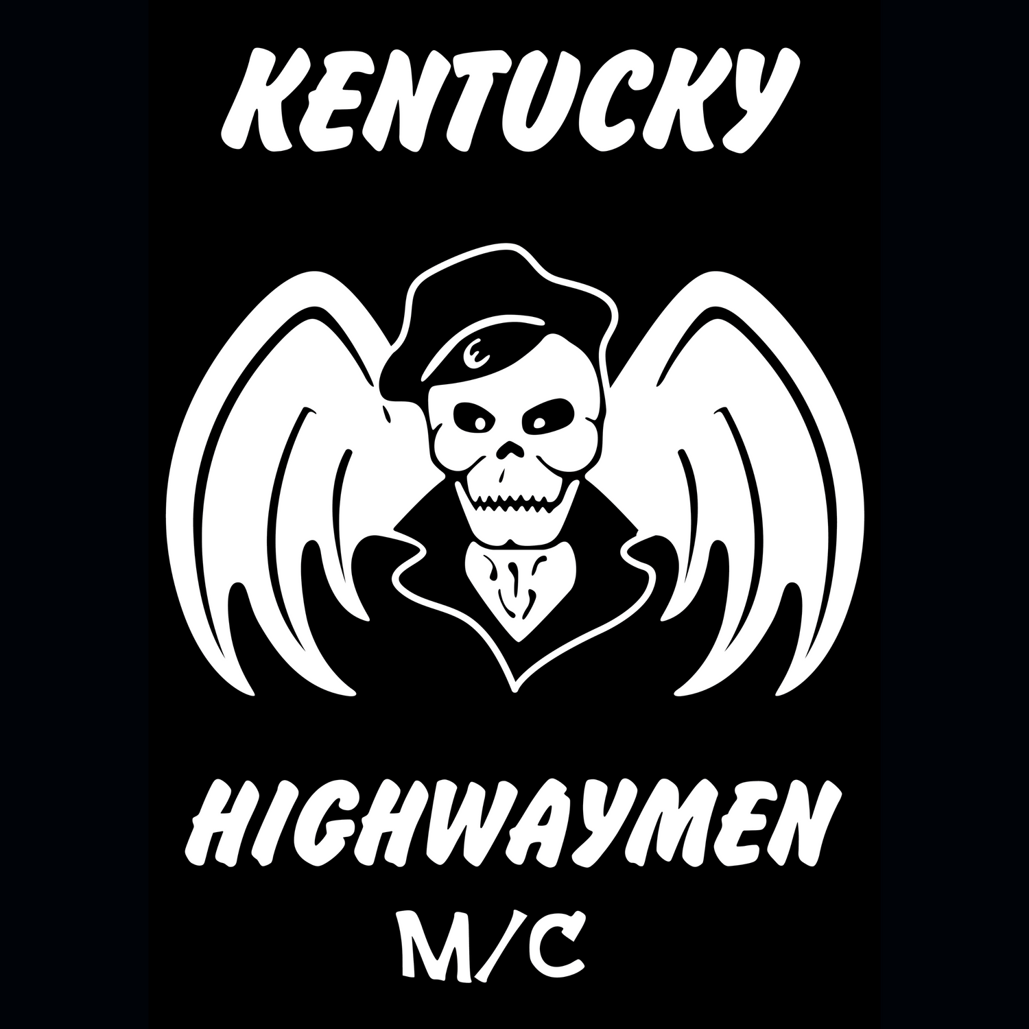 Kentucky Highwaymen MC [hidden]
