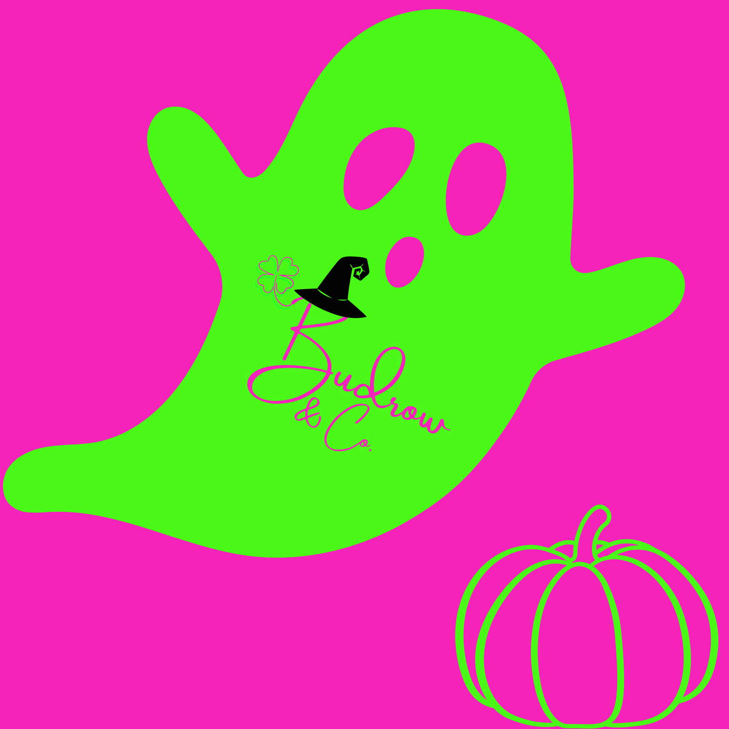 Halloween Collection