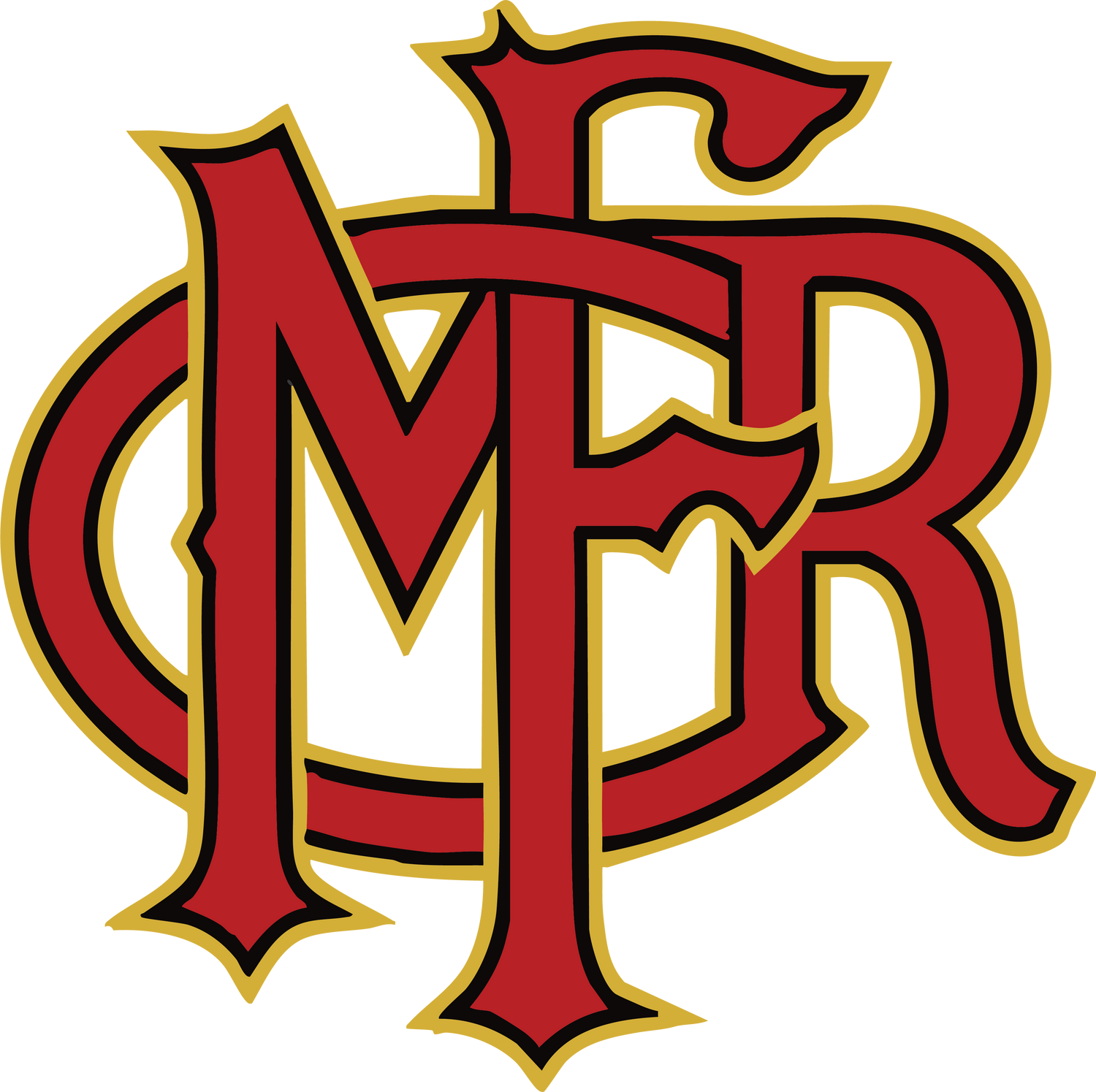 Millers Creek Fire Rescue