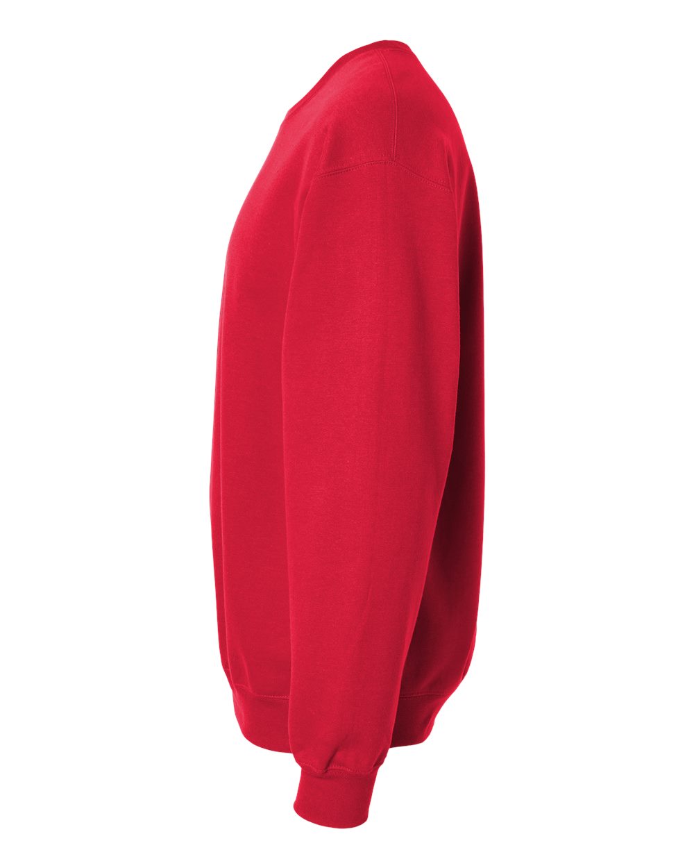 Gildan - Softstyle® Midweight Crewneck Sweatshirt - SF000