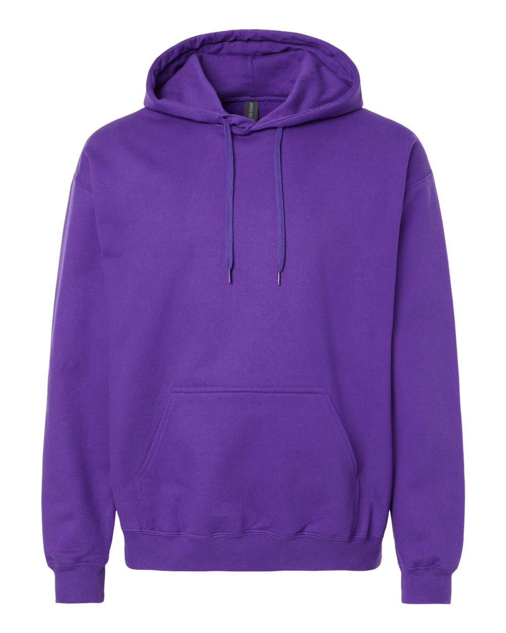 Gildan - Softstyle® Midweight Hooded Sweatshirt - SF500