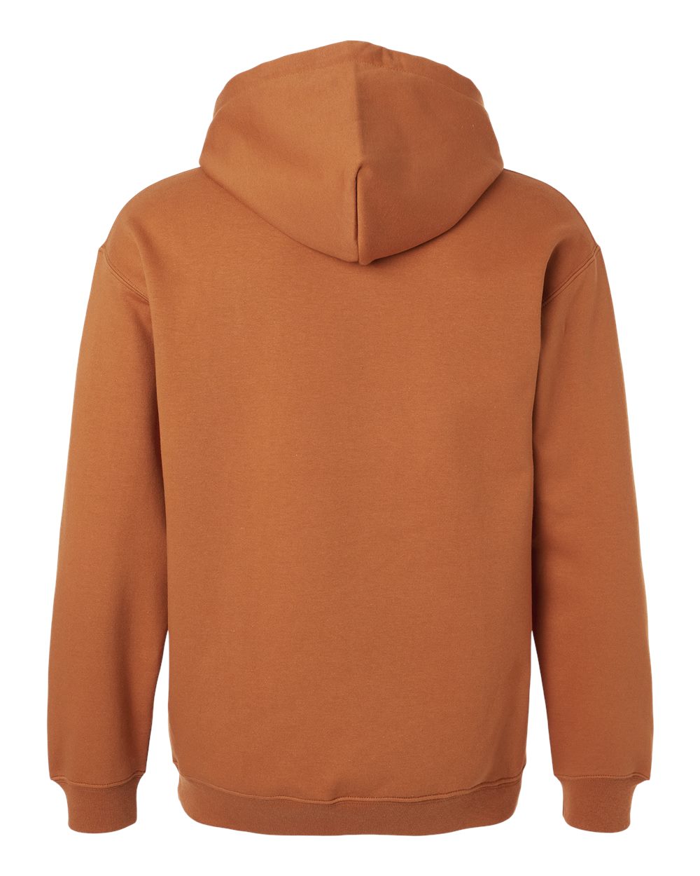 Gildan - Softstyle® Midweight Hooded Sweatshirt - SF500