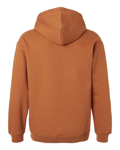 Gildan - Softstyle® Midweight Hooded Sweatshirt - SF500