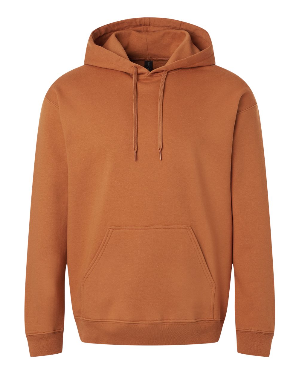 Gildan - Softstyle® Midweight Hooded Sweatshirt - SF500