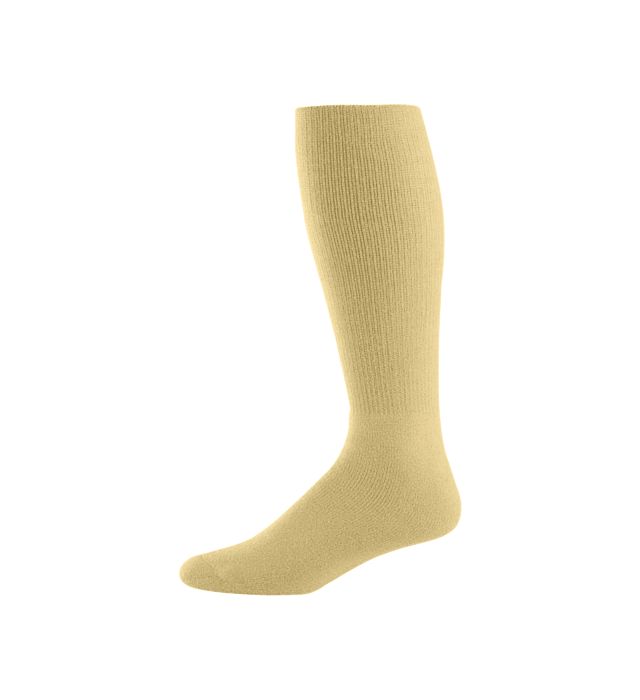 Baseball Socks - YOUTH