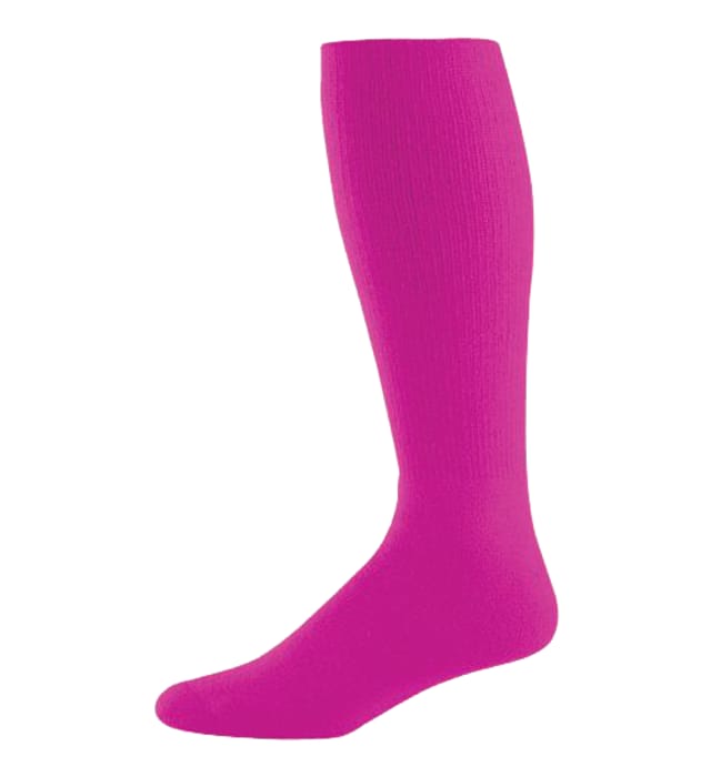 Baseball Socks - YOUTH