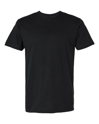 LAT - Fine Jersey Tee - 6901