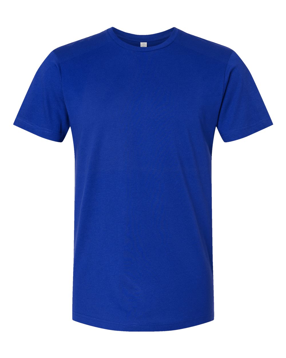LAT - Fine Jersey Tee - 6901