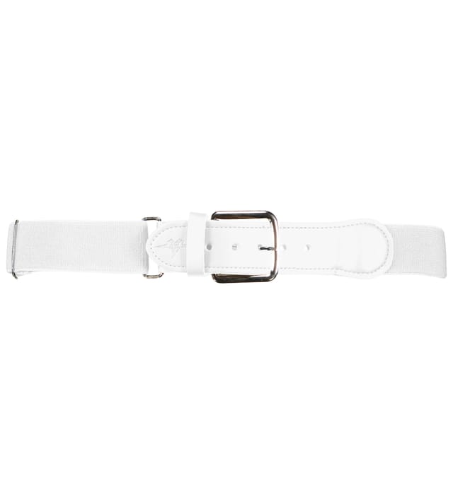 Baseball Belt - Youth