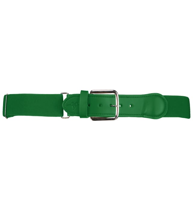 Baseball Belt - Youth