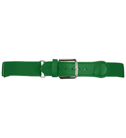 Baseball Belt - Youth