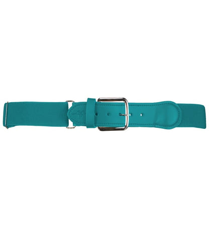 Baseball Belt - Youth
