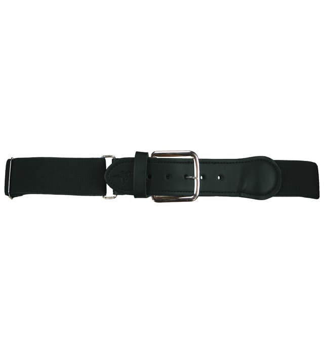 Baseball Belt - Youth
