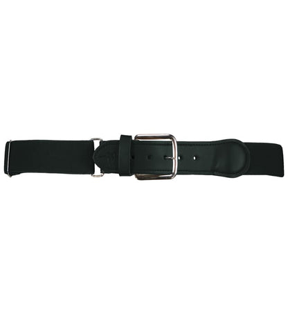 Baseball Belt - Youth