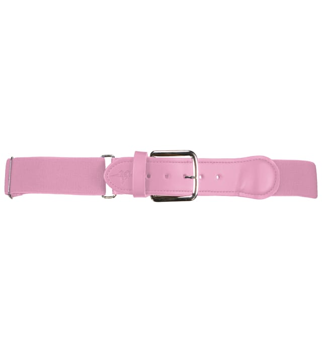 Baseball Belt - Youth