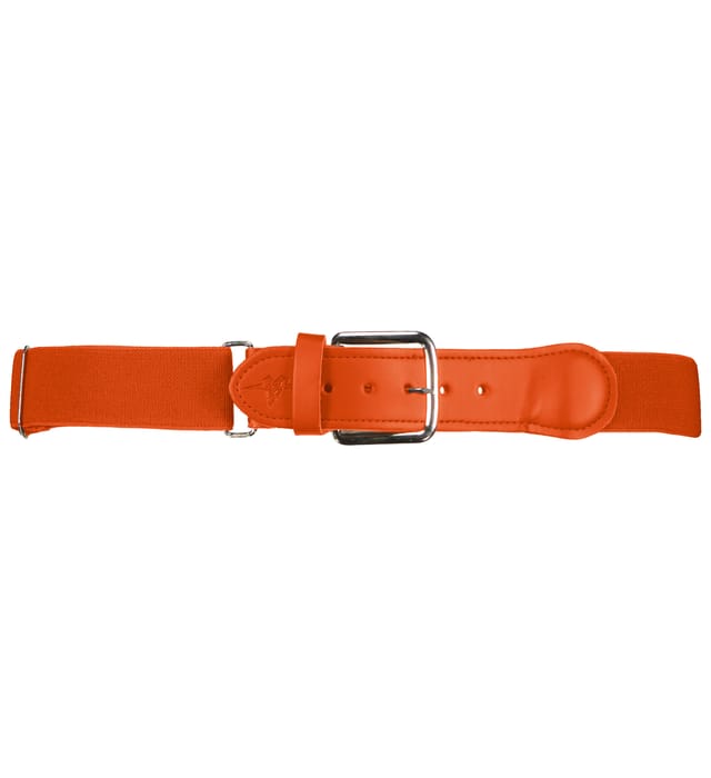 Baseball Belt - Youth