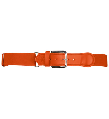 Baseball Belt - Youth