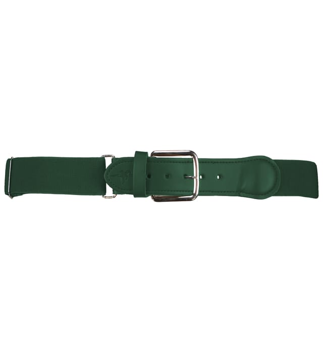 Baseball Belt - Youth