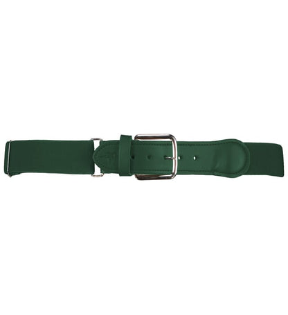 Baseball Belt - Youth