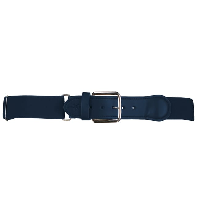 Baseball Belt - Youth
