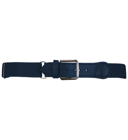 Baseball Belt - Youth
