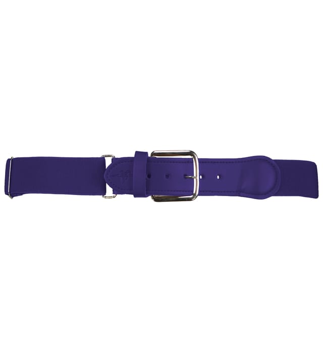 Baseball Belt - Youth