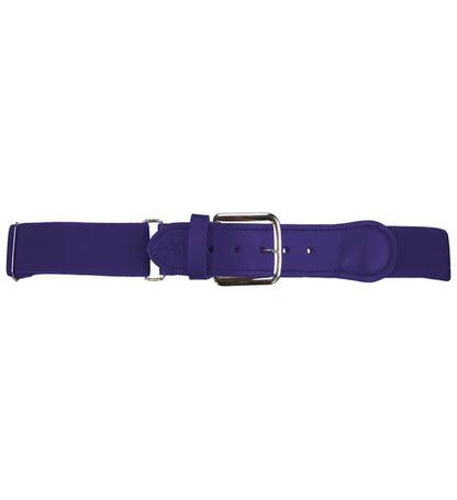 Baseball Belt - Youth