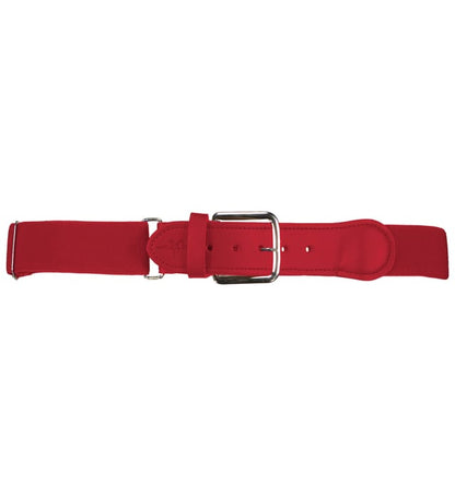 Baseball Belt - Youth