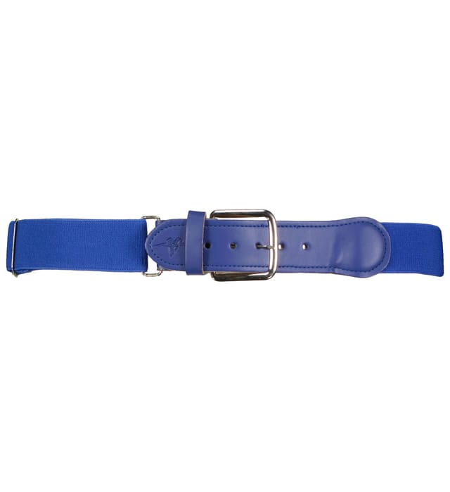 Baseball Belt - Youth