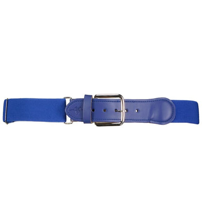 Baseball Belt - Youth