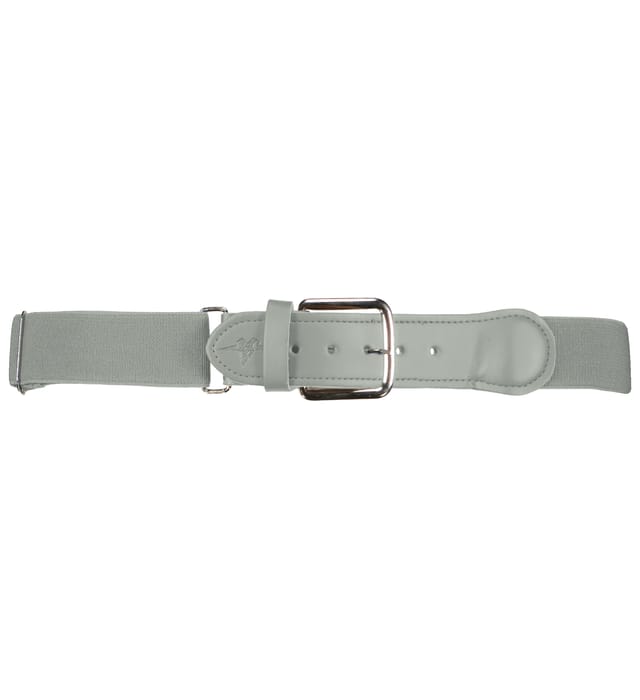 Baseball Belt - Youth