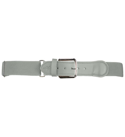 Baseball Belt - Youth