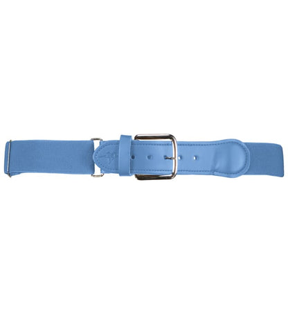 Baseball Belt - Youth